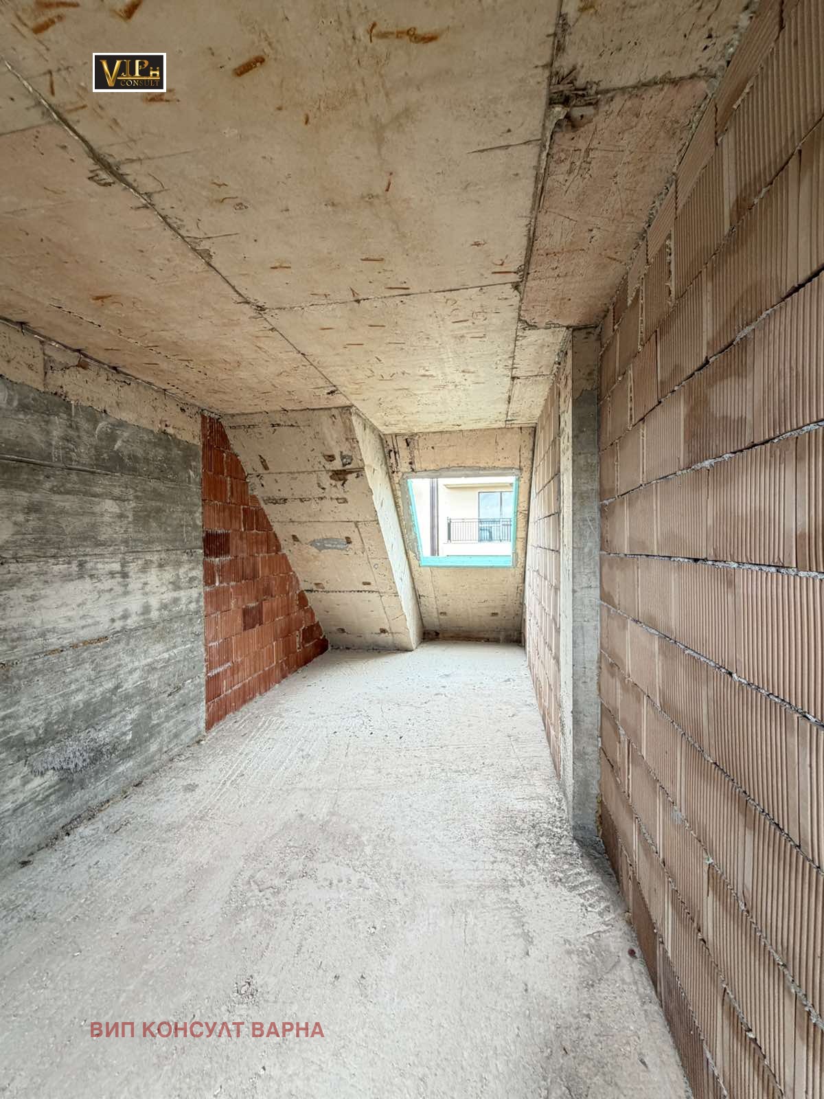 Продава МНОГОСТАЕН, гр. Варна, Колхозен пазар, снимка 9 - Апартаменти - 54631010