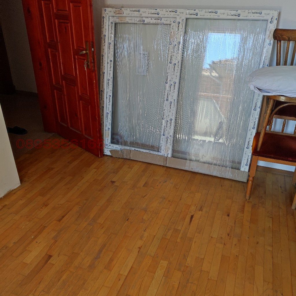 Продава КЪЩА, с. Равда, област Бургас, снимка 3 - Къщи - 53870248