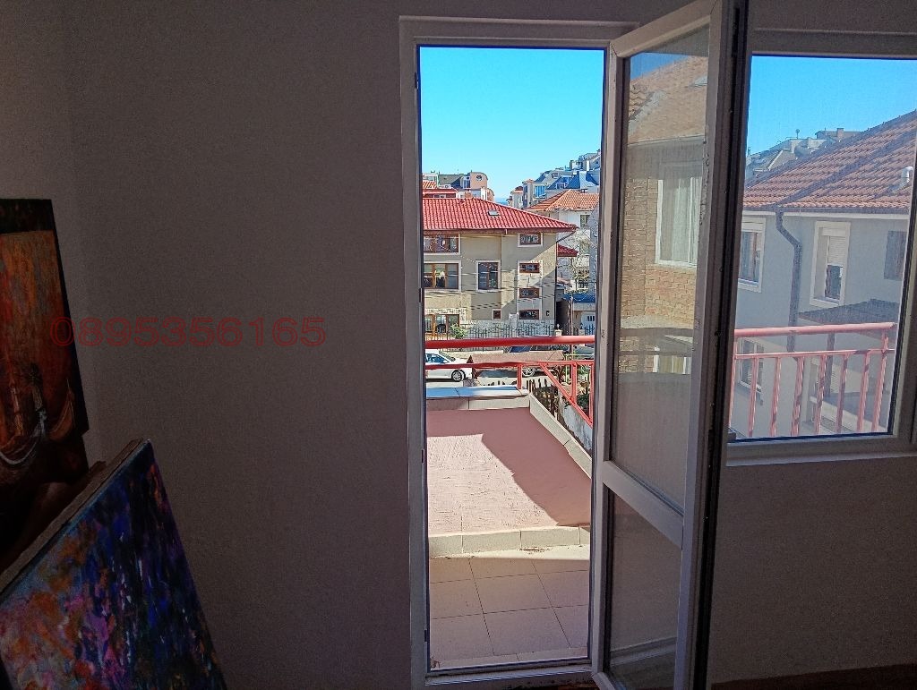 Продава КЪЩА, с. Равда, област Бургас, снимка 15 - Къщи - 53870248