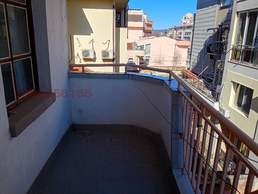 Продава КЪЩА, с. Равда, област Бургас, снимка 10 - Къщи - 53870248