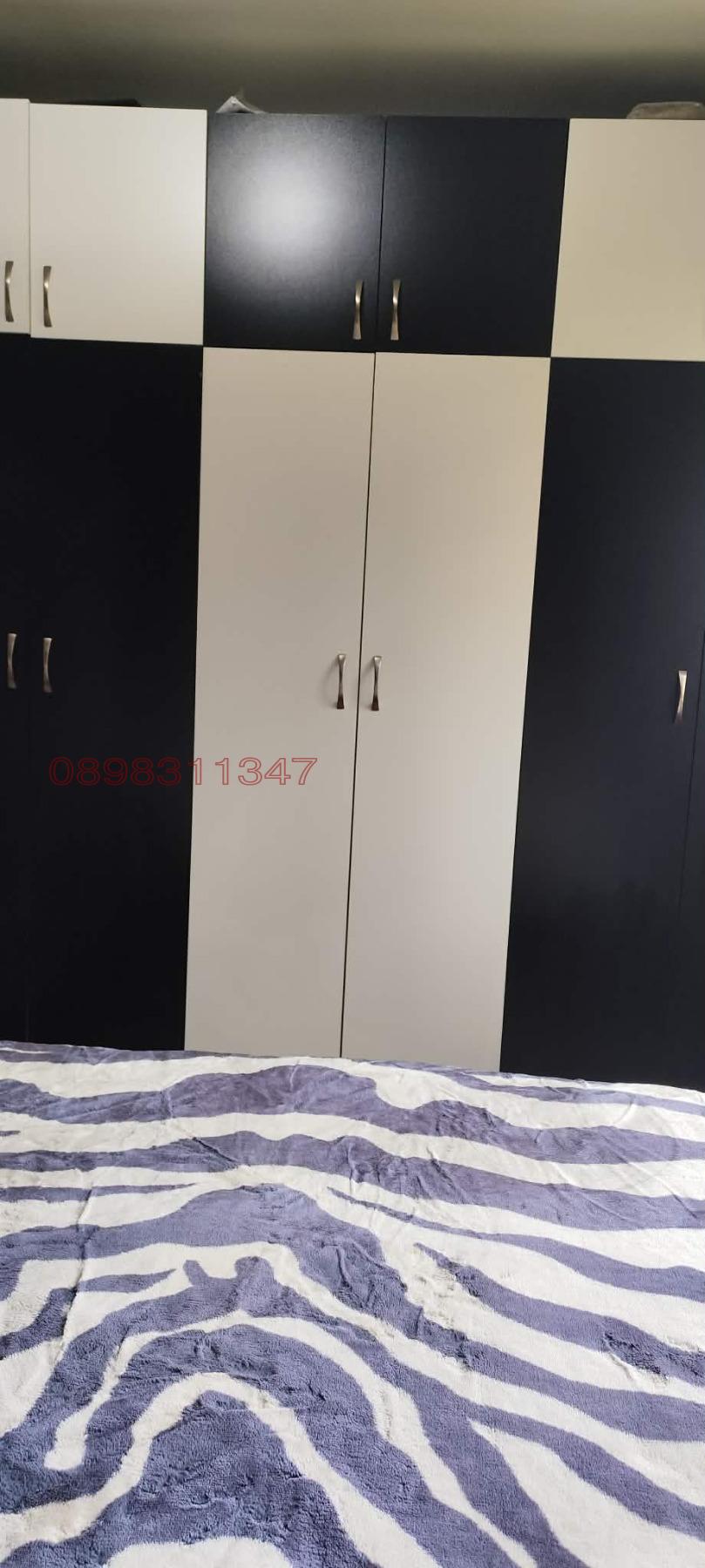 Продава КЪЩА, с. Батово, област Добрич, снимка 11 - Къщи - 53939346