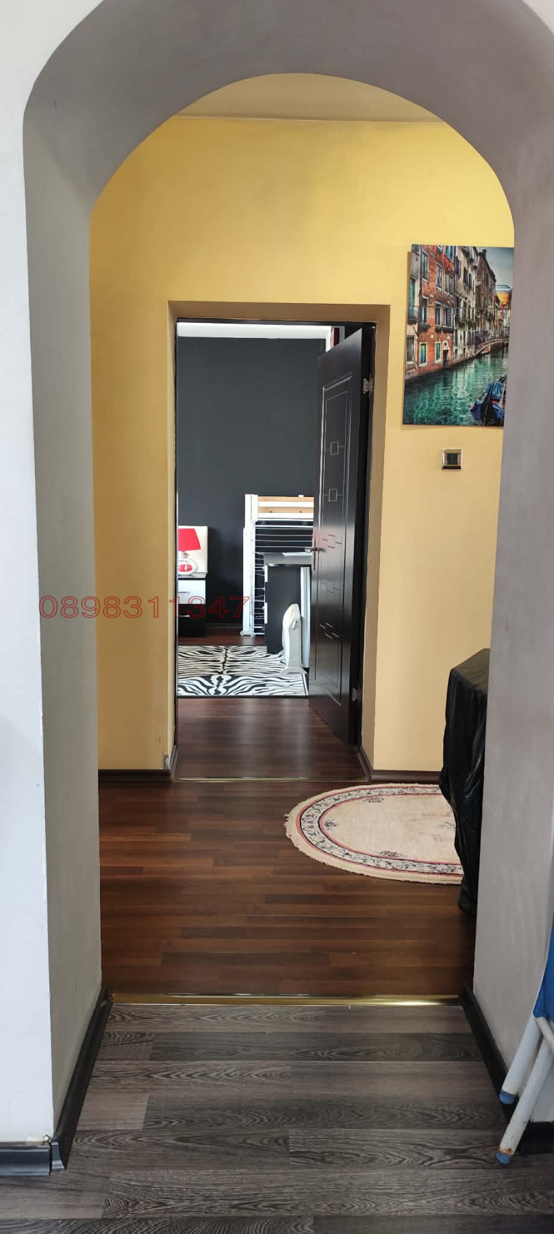 Продава КЪЩА, с. Батово, област Добрич, снимка 14 - Къщи - 53939346