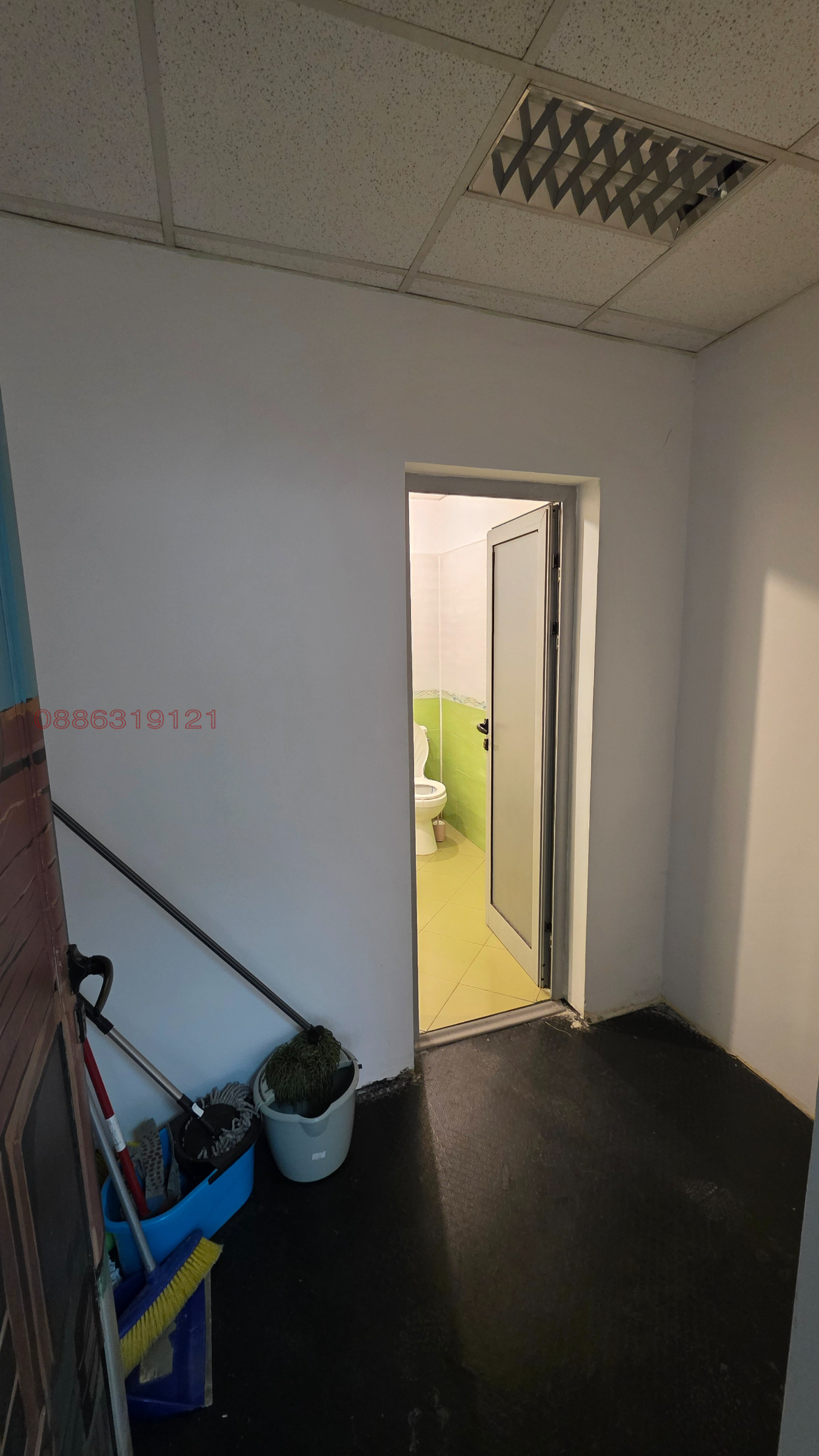 Продава МАГАЗИН, гр. Ботевград, област София област, снимка 7 - Магазини - 55247072