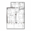 Продава 2-СТАЕН, гр. Поморие, област Бургас, снимка 2