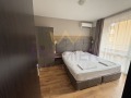 Продава 2-СТАЕН, гр. Поморие, област Бургас, снимка 8
