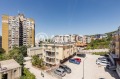 Продава 2-СТАЕН, гр. Варна, Възраждане 3, снимка 2