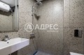 Продава 2-СТАЕН, гр. Бургас, Братя Миладинови, снимка 15