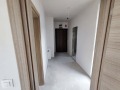 Продава 2-СТАЕН, гр. Варна, Виница, снимка 11