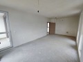 Продава 2-СТАЕН, гр. Варна, Виница, снимка 3