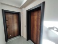 Продава 2-СТАЕН, гр. Варна, Виница, снимка 1