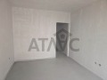 Продава 2-СТАЕН, гр. Пловдив, Кючук Париж, снимка 3