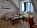Продава 3-СТАЕН, гр. Варна, Лятно кино Тракия, снимка 2