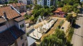 Продава 3-СТАЕН, гр. Плевен, 9-ти квартал, снимка 8