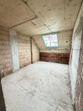 Продава МНОГОСТАЕН, гр. Варна, Колхозен пазар, снимка 12