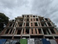 Продава МНОГОСТАЕН, гр. Варна, Колхозен пазар, снимка 2