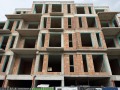 Продава МНОГОСТАЕН, гр. Варна, Колхозен пазар, снимка 1