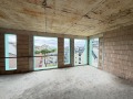 Продава МНОГОСТАЕН, гр. Варна, Колхозен пазар, снимка 3