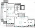 Продава МНОГОСТАЕН, гр. Варна, Колхозен пазар, снимка 4