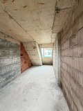 Продава МНОГОСТАЕН, гр. Варна, Колхозен пазар, снимка 9