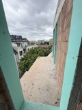 Продава МНОГОСТАЕН, гр. Варна, Колхозен пазар, снимка 15
