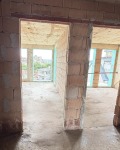 Продава МНОГОСТАЕН, гр. Варна, Колхозен пазар, снимка 5
