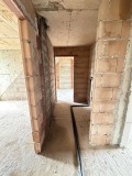 Продава МНОГОСТАЕН, гр. Варна, Колхозен пазар, снимка 7