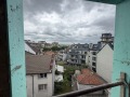 Продава МНОГОСТАЕН, гр. Варна, Колхозен пазар, снимка 14
