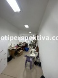Продава ОФИС, гр. Пловдив, Кършияка, снимка 2