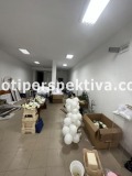 Продава ОФИС, гр. Пловдив, Кършияка, снимка 2