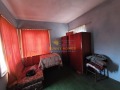 Продава КЪЩА, с. Буйновци, област Велико Търново, снимка 2