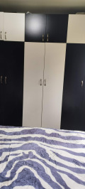Продава КЪЩА, с. Батово, област Добрич, снимка 11