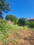 Продава КЪЩА, с. Иваново, област Хасково, снимка 2