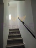 Продава КЪЩА, с. Топола, област Добрич, снимка 12