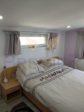 Продава КЪЩА, с. Топола, област Добрич, снимка 7