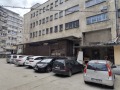 Продава МАГАЗИН, гр. Ботевград, област София област, снимка 3