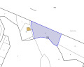 Продава ПАРЦЕЛ, с. Банкя, област Перник, снимка 2