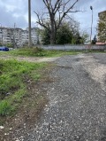 Продава ПАРЦЕЛ, гр. Плевен, 9-ти квартал, снимка 2