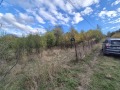 Продава ПАРЦЕЛ, с. Селищен дол, област Перник, снимка 2