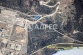 Продава ПАРЦЕЛ, гр. Девня, област Варна, снимка 2