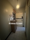 Продава 1-СТАЕН, гр. Димитровград, област Хасково, снимка 6