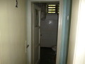 Продава 2-СТАЕН, град Добрич, Център • 99000 € / 193627.17 лв. • 28393195 11