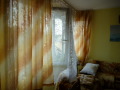 Продава 2-СТАЕН, град Добрич, Център • 99000 € / 193627.17 лв. • 28393195 5