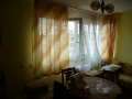 Продава 2-СТАЕН, град Добрич, Център • 99000 € / 193627.17 лв. • 28393195 4