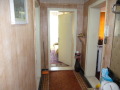 Продава 2-СТАЕН, град Добрич, Център • 99000 € / 193627.17 лв. • 28393195 2