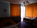 Продава 2-СТАЕН, град Добрич, Център • 99000 € / 193627.17 лв. • 28393195 6