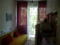 Продава 2-СТАЕН, град Добрич, Център • 99000 € / 193627.17 лв. • 28393195 8