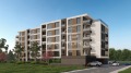 Продава 2-СТАЕН, град Пловдив, Кършияка • 87212 € / 170571.85 лв. • 43574519 1