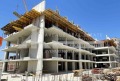 Продава 2-СТАЕН, град Пловдив, Христо Смирненски • 105472 € • 85857786 — Holmes.bg