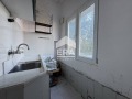 Продава 2-СТАЕН, град Силистра, Изток • 53200 € / 104050.16 лв. • 84399470 6