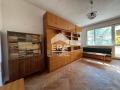Продава 2-СТАЕН, град Силистра, Изток • 53200 € / 104050.16 лв. • 84399470 4
